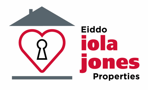 Eiddo Iola Jones Properties